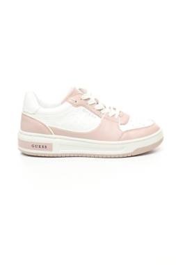 Sneakers Guess1