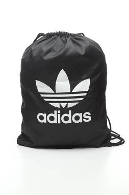 Раница Adidas Originals1