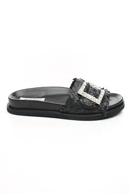 Πέδιλα Inuovo1 - Contourshop.gr Πέδιλα Inuovo1