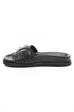 Πέδιλα Inuovo2 - Contourshop.gr Πέδιλα Inuovo2