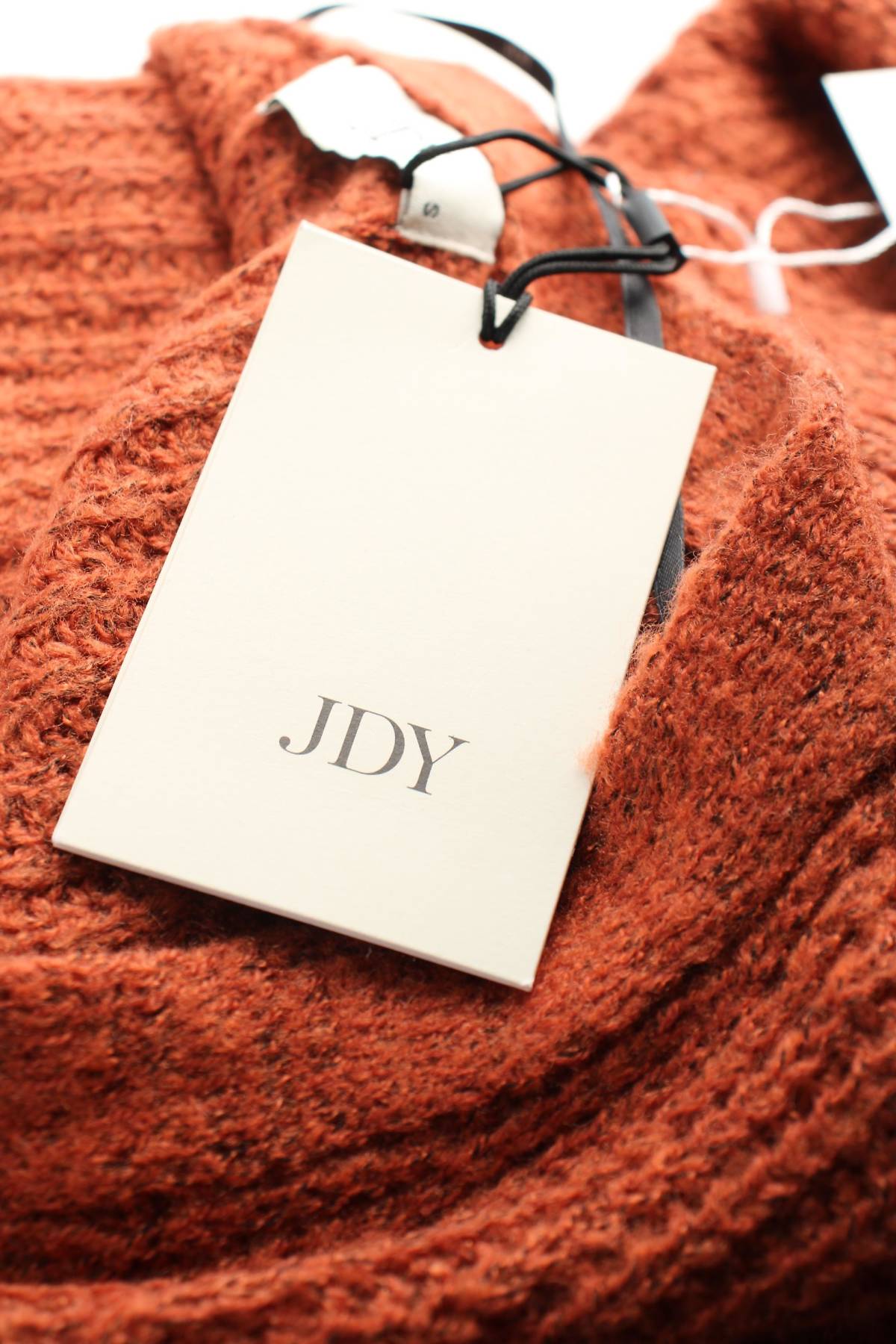 Дамска жилетка Jdy3