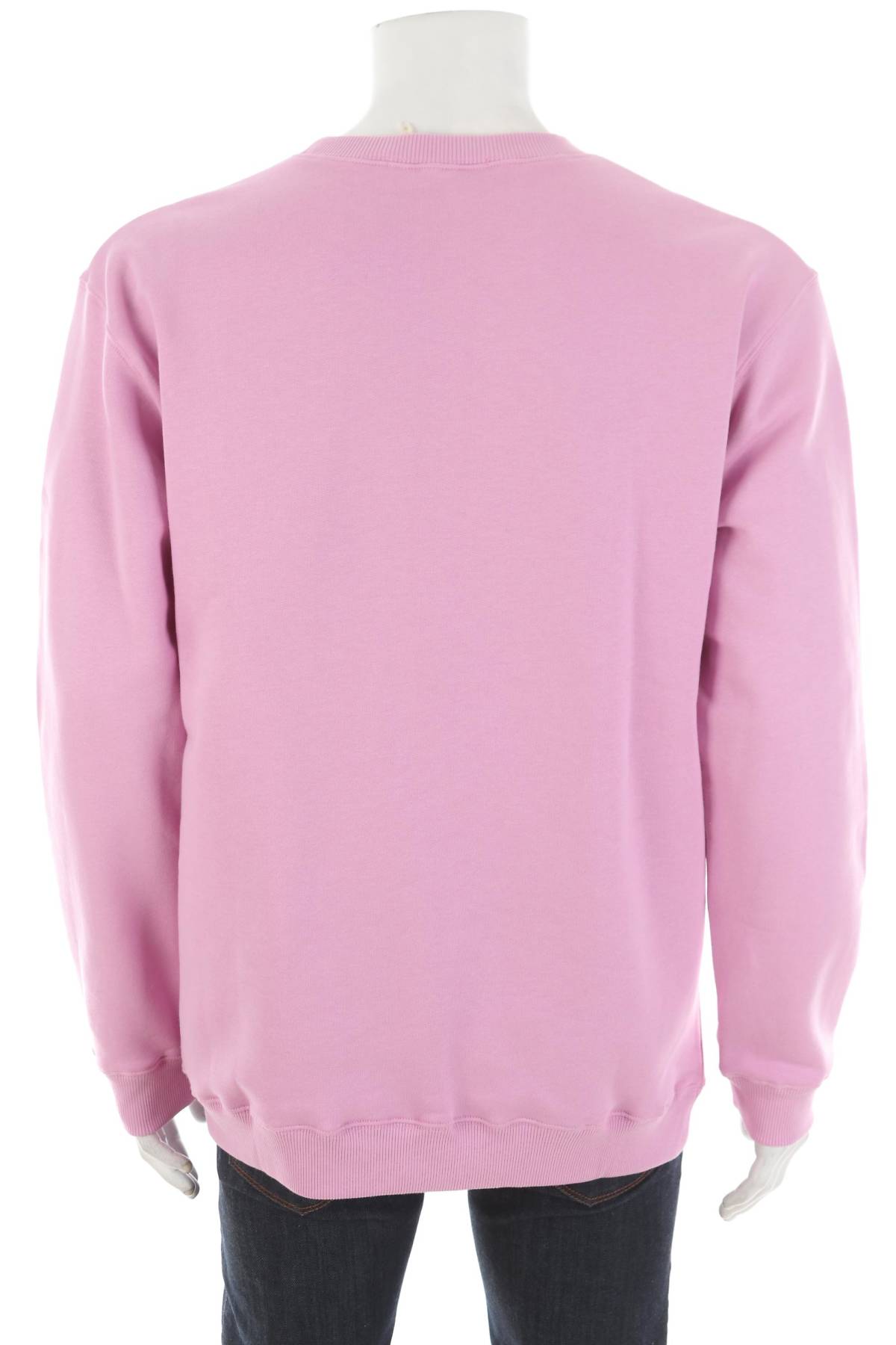 Мъжка блуза Reign2