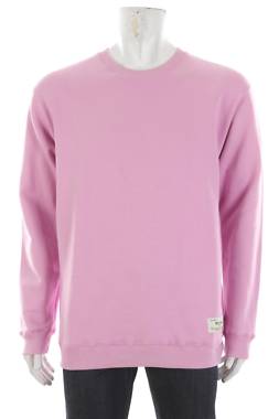 Ανδρική μπλούζα Reign1