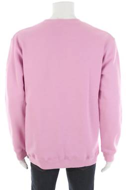 Ανδρική μπλούζα Reign2