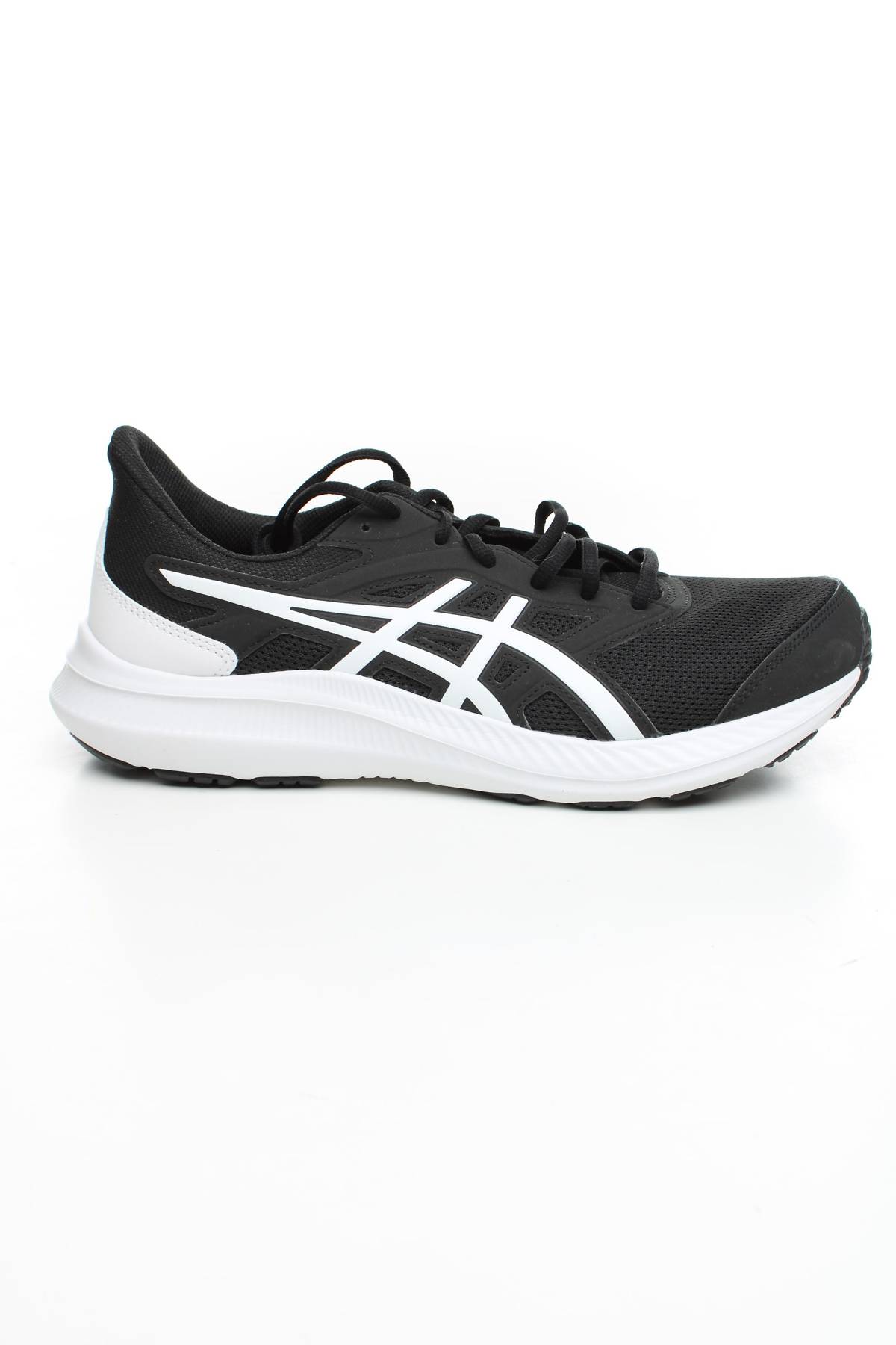 Маратонки Asics1 - Contour.bg Маратонки Asics1