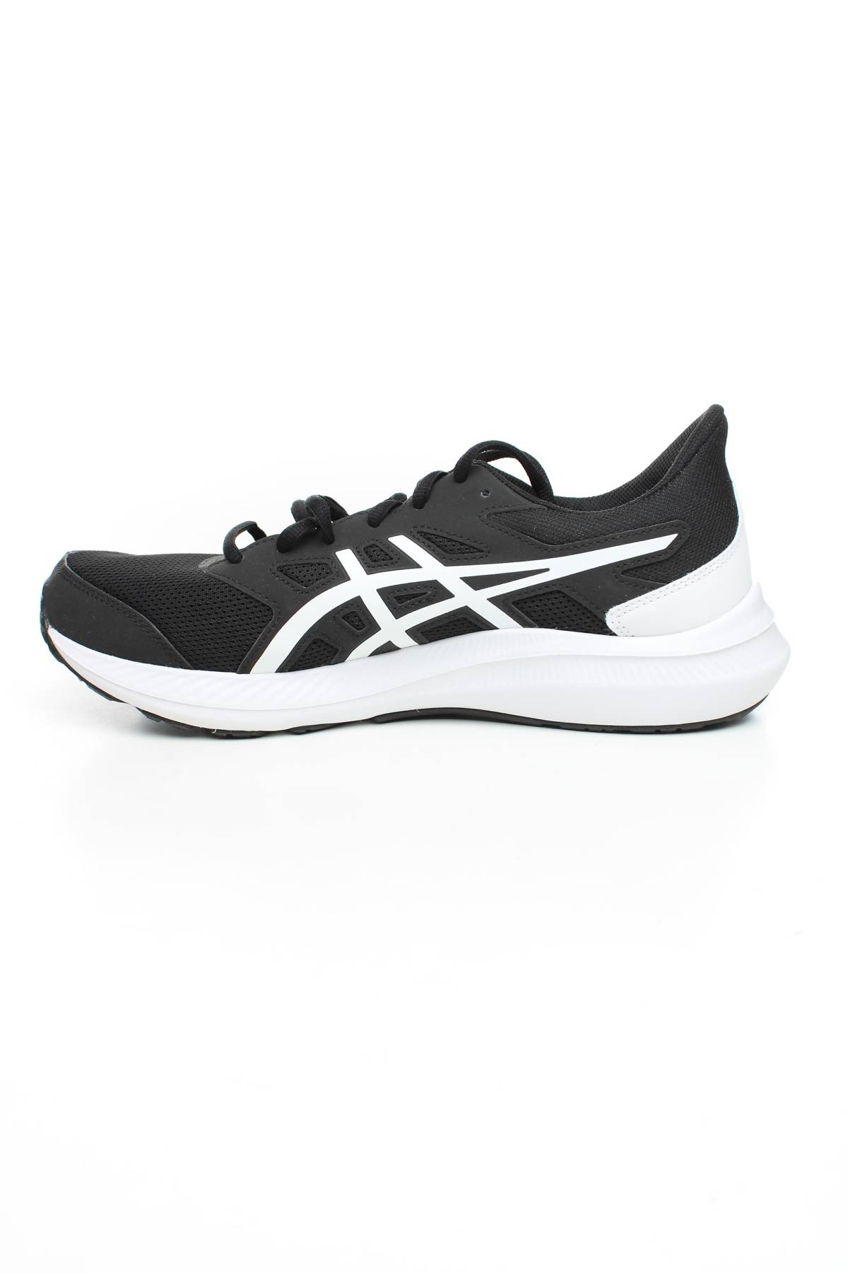 Маратонки Asics2 - Contour.bg Маратонки Asics2