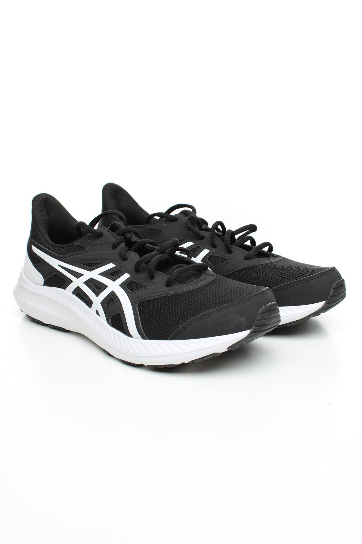Маратонки Asics3 - Contour.bg Маратонки Asics3