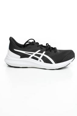 Маратонки Asics1