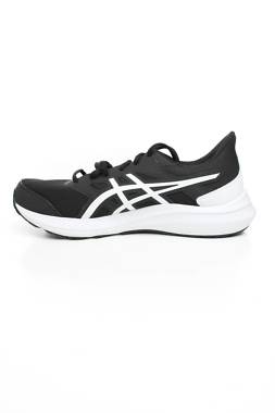Маратонки Asics2