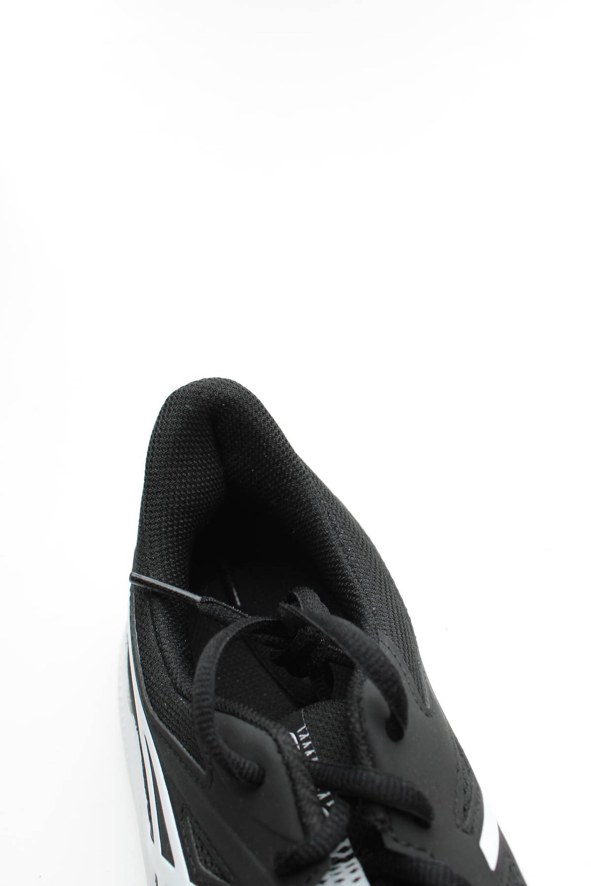 Маратонки Asics5 - Contour.bg Маратонки Asics5