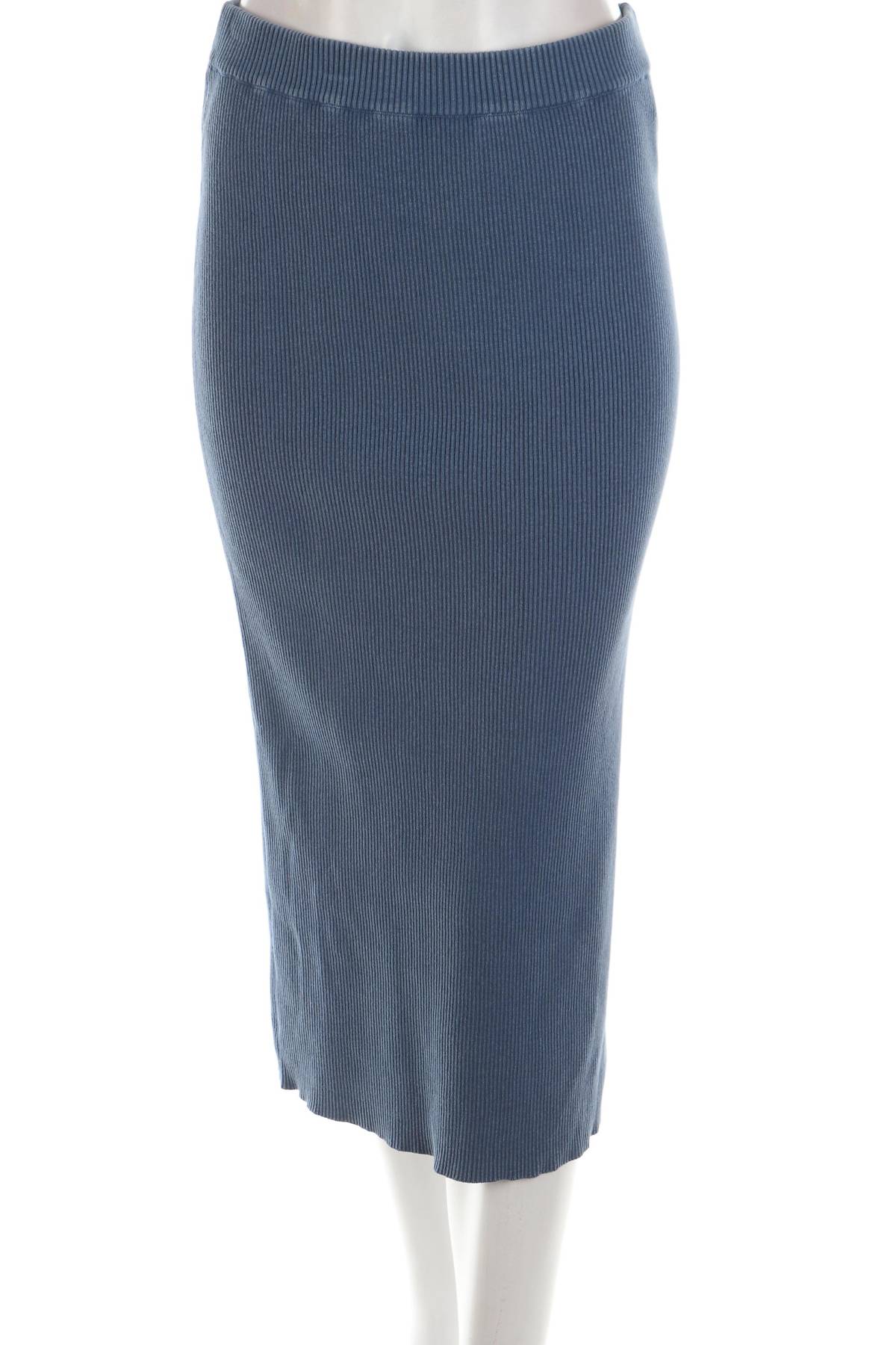 Пола Vero Moda1 - Contour.bg Пола Vero Moda1