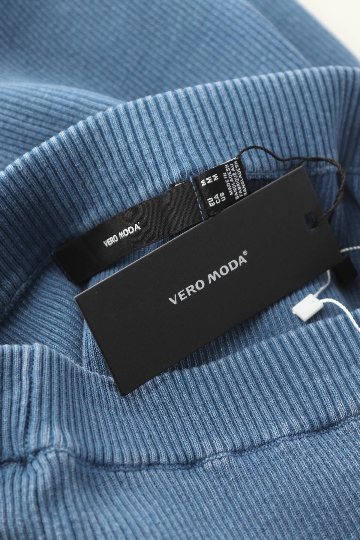Пола Vero Moda3 - Contour.bg Пола Vero Moda3