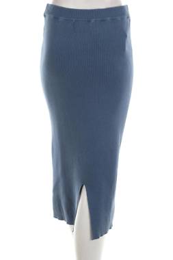 Пола Vero Moda2