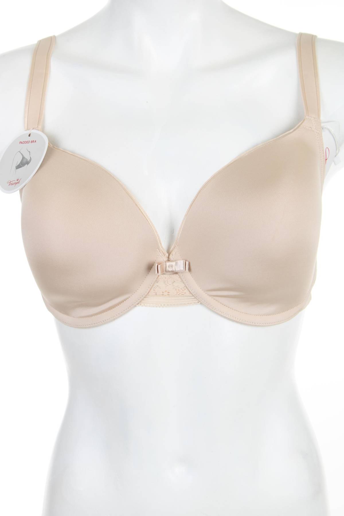 Сутиен Triumph1 - Contour.bg Сутиен Triumph1