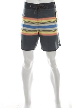 Ανδρικές βερμούδες μαγιό Quicksilver1 - Contourshop.gr Ανδρικές βερμούδες μαγιό Quicksilver1