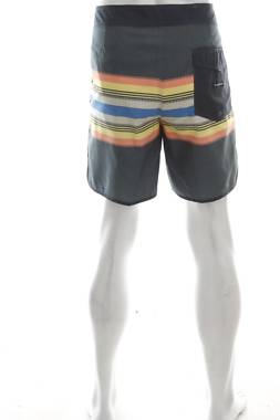 Ανδρικές βερμούδες μαγιό Quicksilver2 - Contourshop.gr Ανδρικές βερμούδες μαγιό Quicksilver2