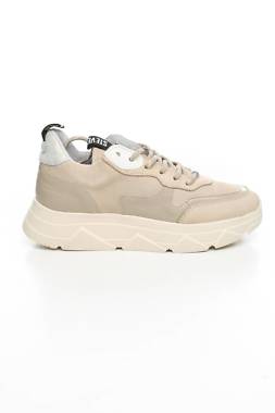 Маратонки Steve Madden1 - Contour.bg Маратонки Steve Madden1