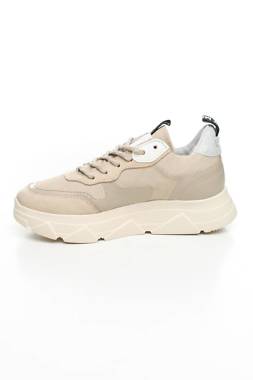 Маратонки Steve Madden2 - Contour.bg Маратонки Steve Madden2