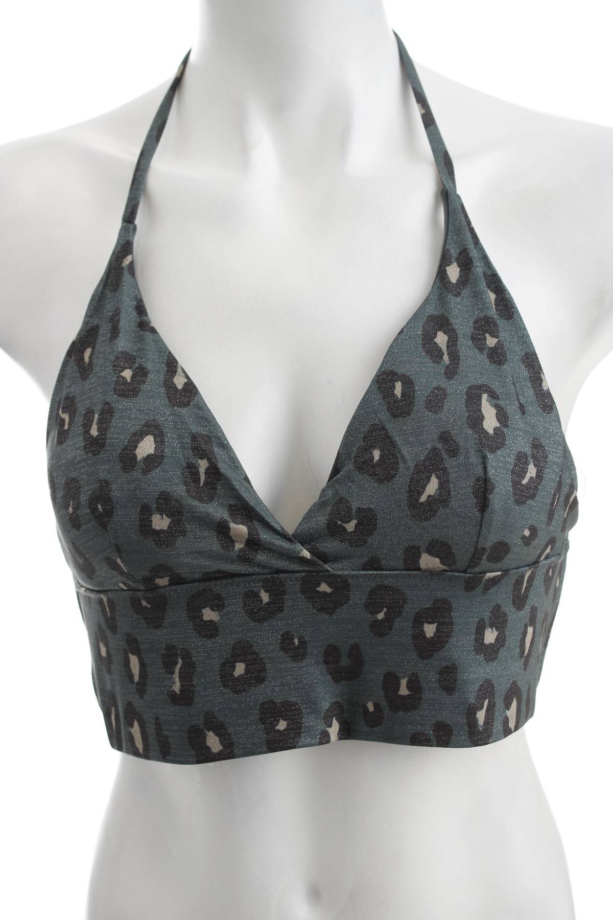 Бански горнище women'secret1 - Contour.bg Бански горнище women'secret1