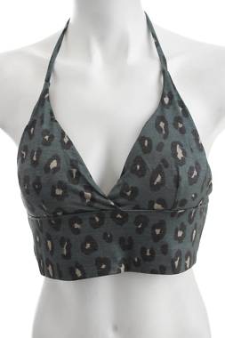 Бански горнище women'secret1