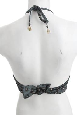 Бански горнище women'secret2