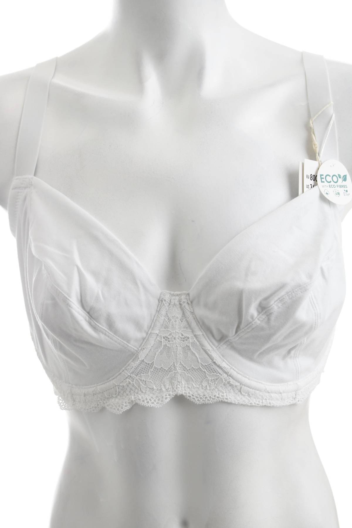 Сутиен Dorina1 - Contour.bg Сутиен Dorina1