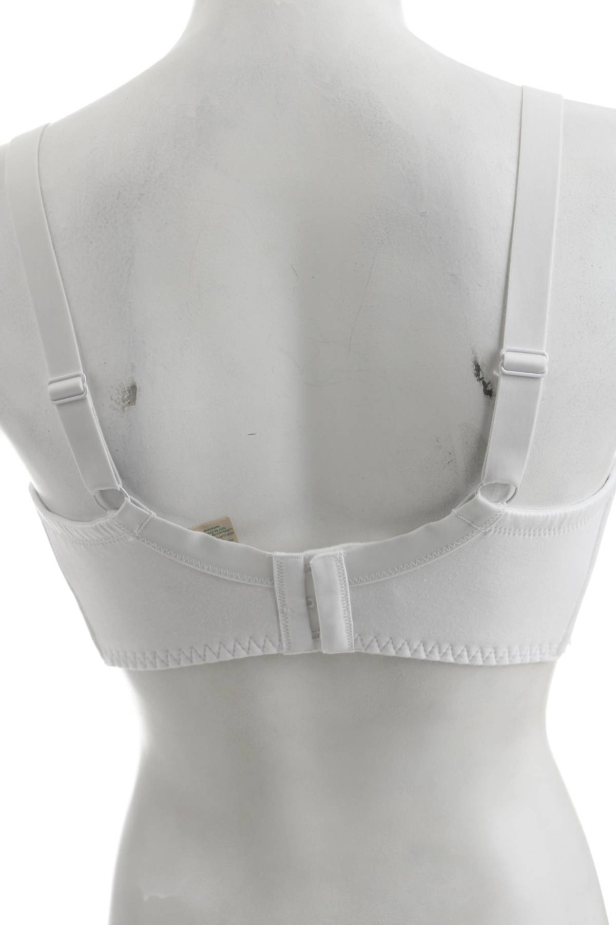 Сутиен Dorina2 - Contour.bg Сутиен Dorina2