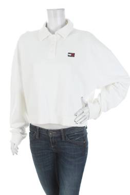 Дамска блуза Tommy Jeans1