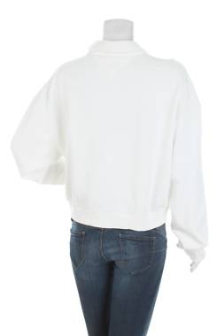 Дамска блуза Tommy Jeans2