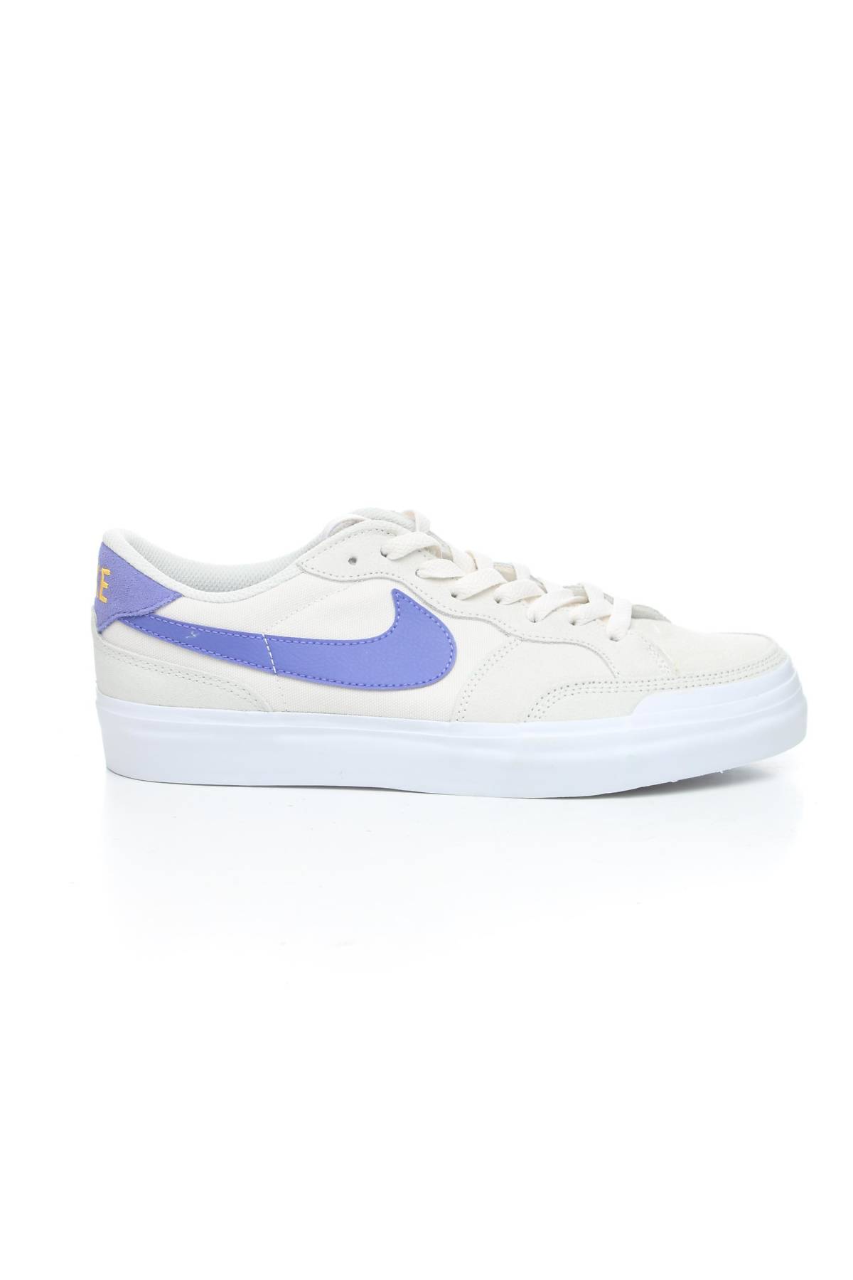Кецове Nike Air Zoom1 - Contour.bg Кецове Nike Air Zoom1