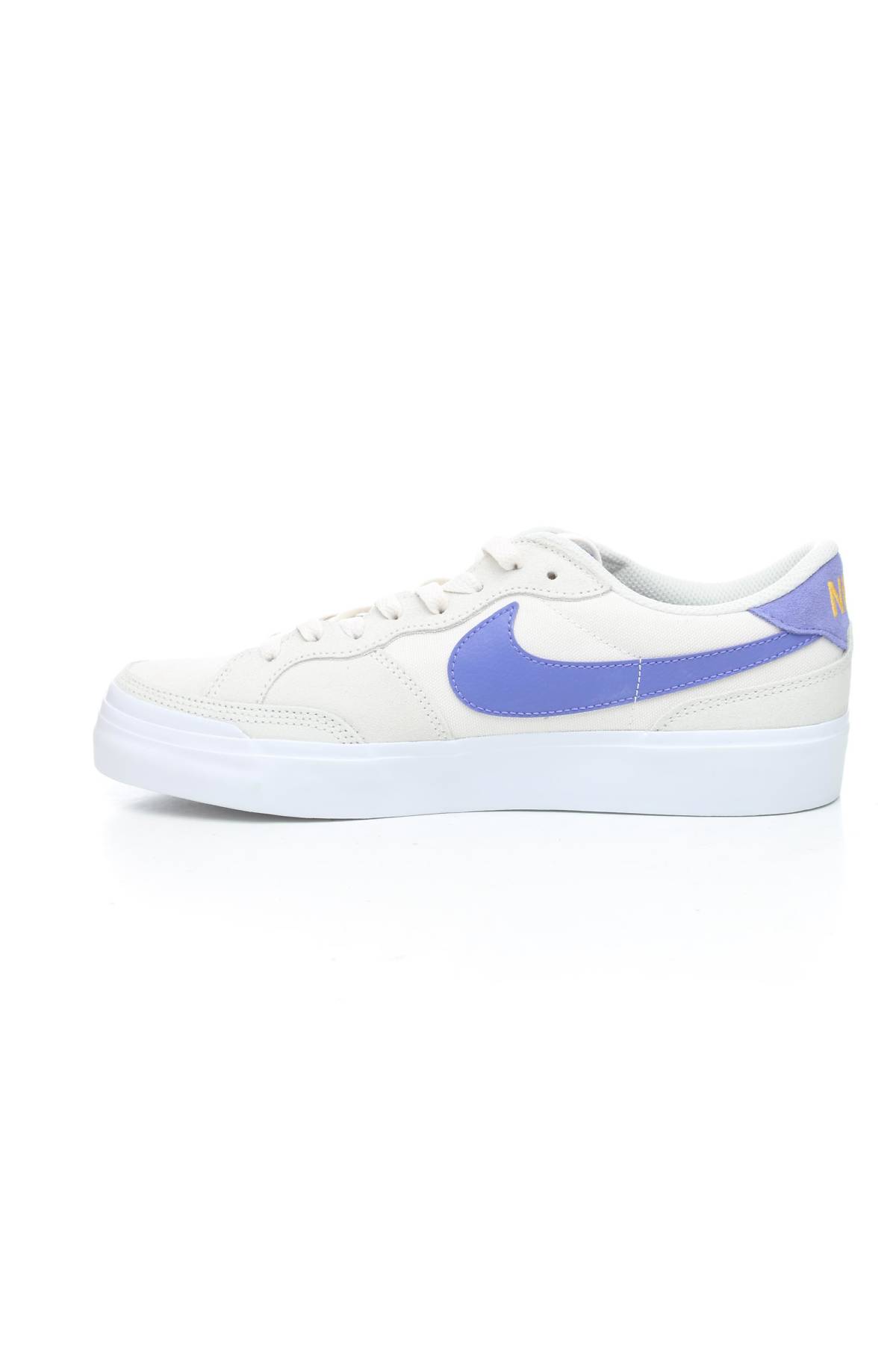 Кецове Nike Air Zoom2 - Contour.bg Кецове Nike Air Zoom2
