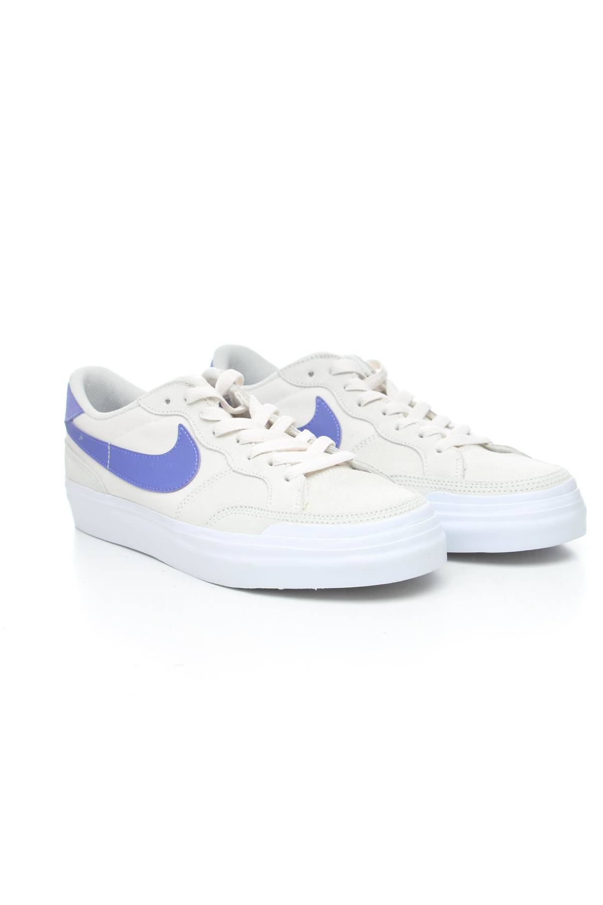 Кецове Nike Air Zoom3 - Contour.bg Кецове Nike Air Zoom3