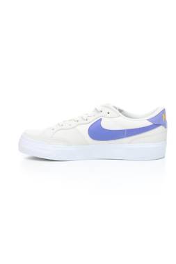 Кецове Nike Air Zoom2