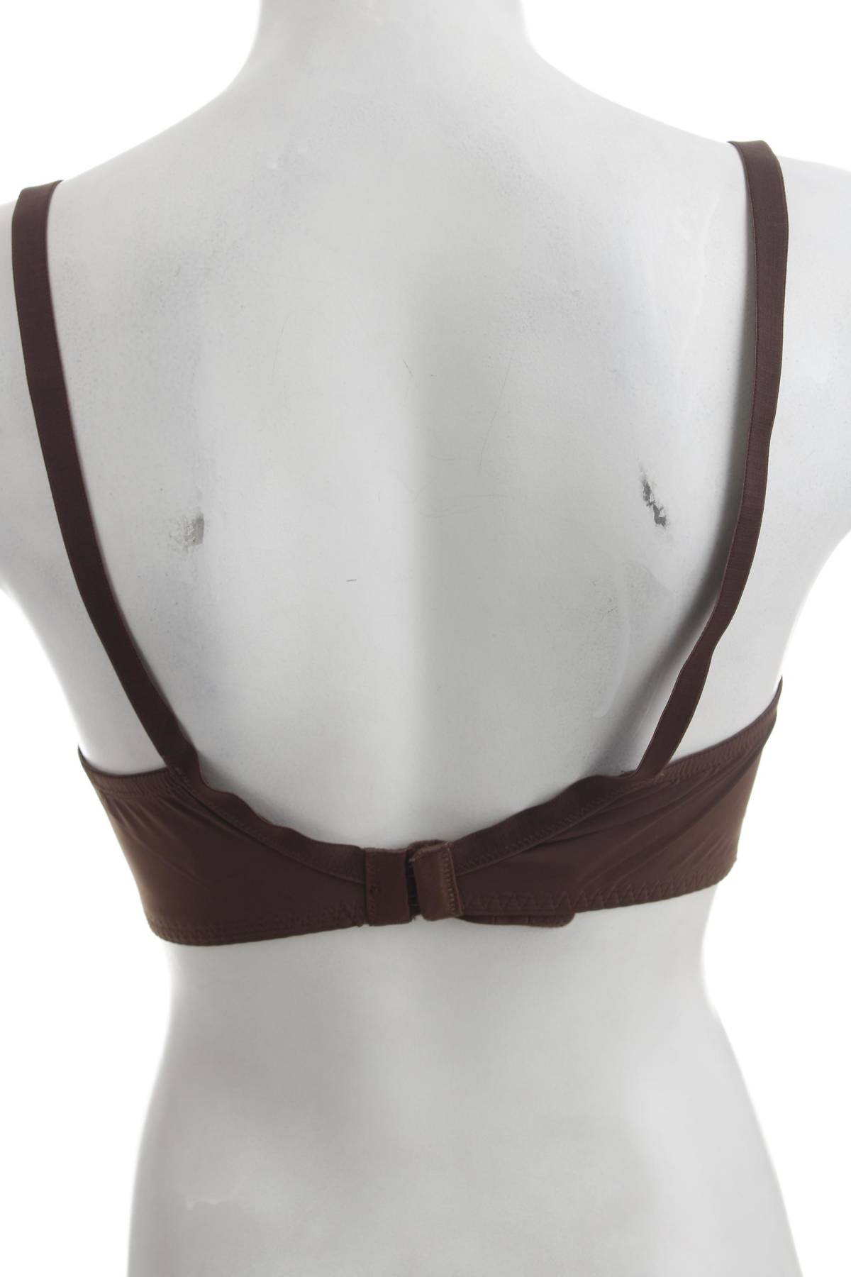 Сутиен Dorina2