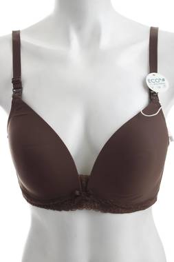 Сутиен Dorina1