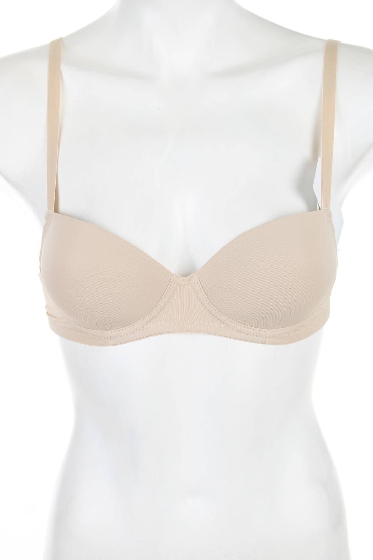 Σουτιέν Naturana1 - Contourshop.gr Σουτιέν Naturana1