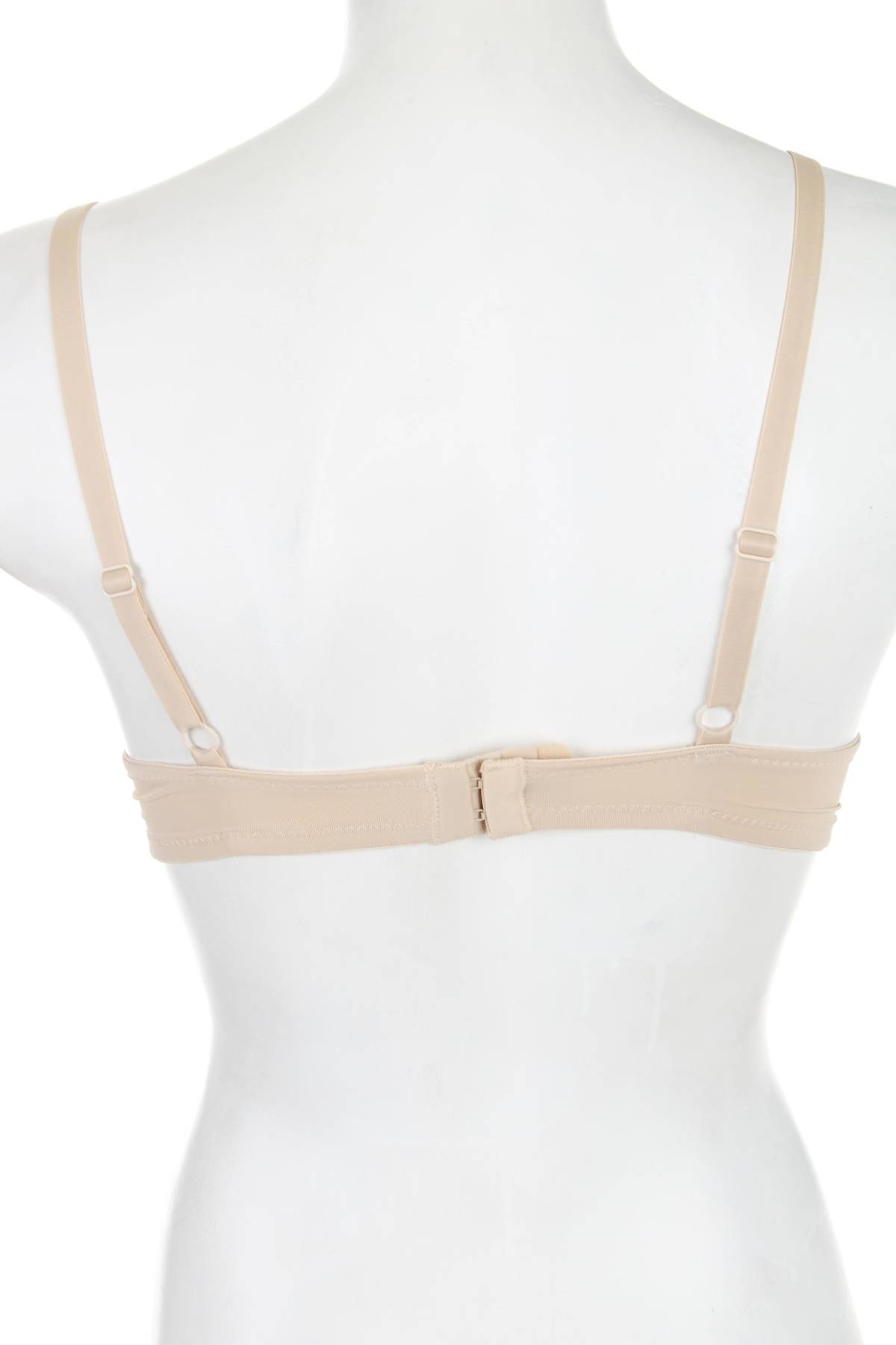 Σουτιέν Naturana2 - Contourshop.gr Σουτιέν Naturana2
