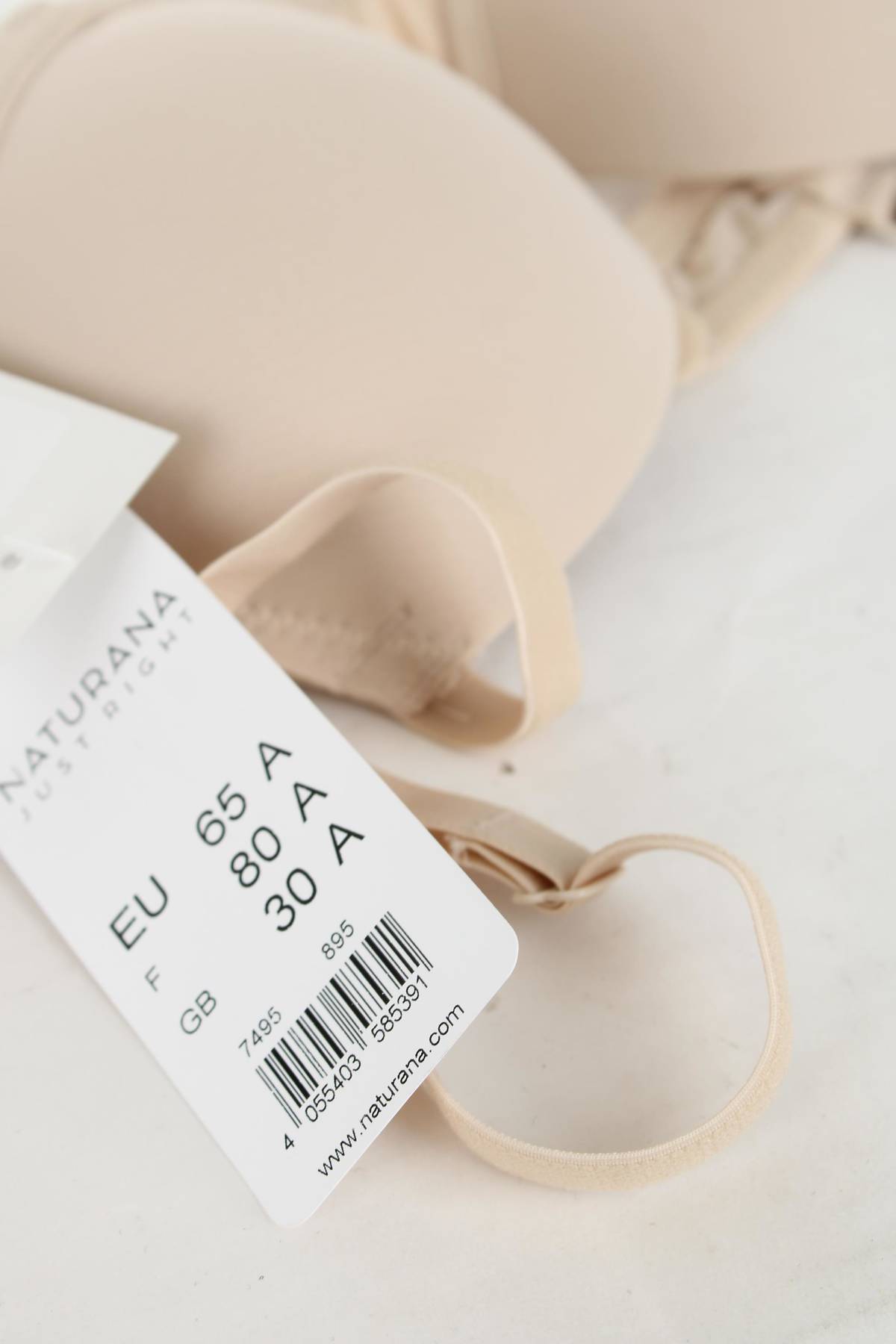 Σουτιέν Naturana3 - Contourshop.gr Σουτιέν Naturana3