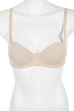 Σουτιέν Naturana1 - Contourshop.gr Σουτιέν Naturana1