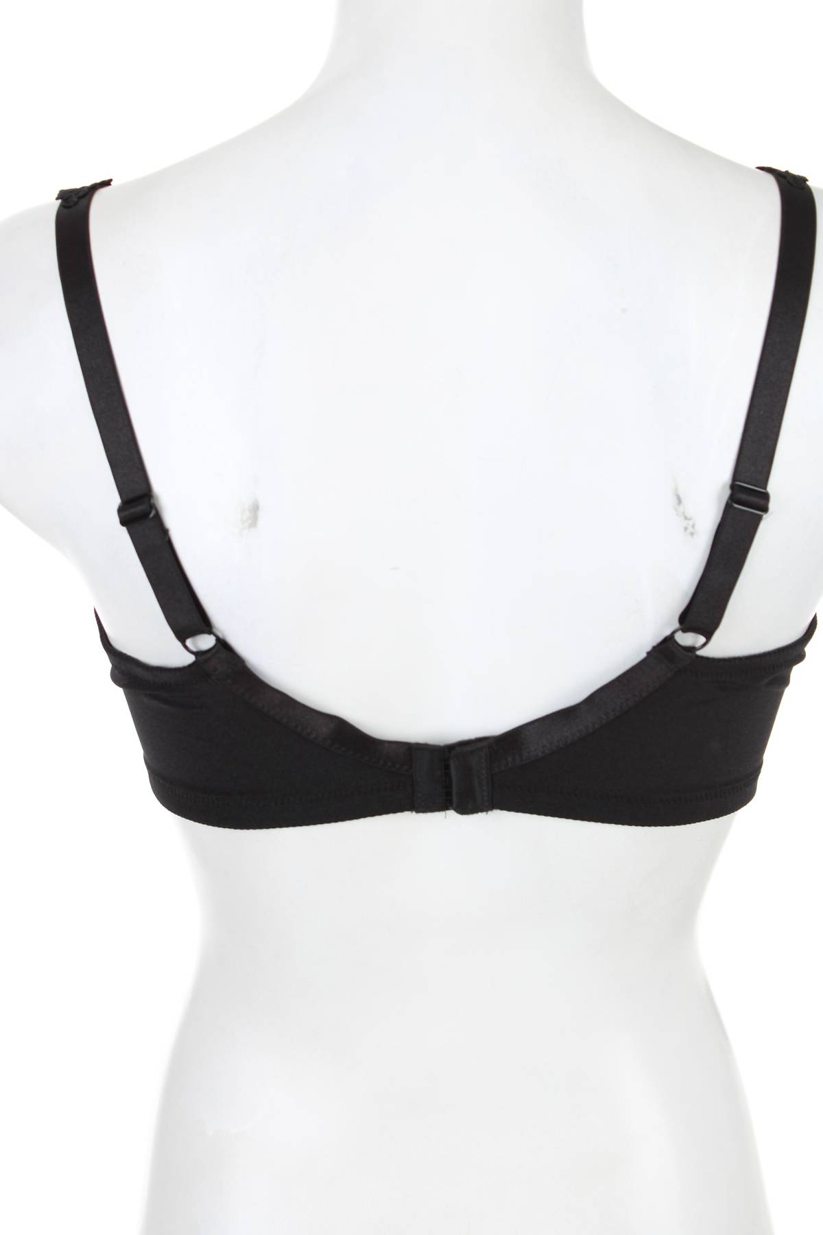 Сутиен Viania2