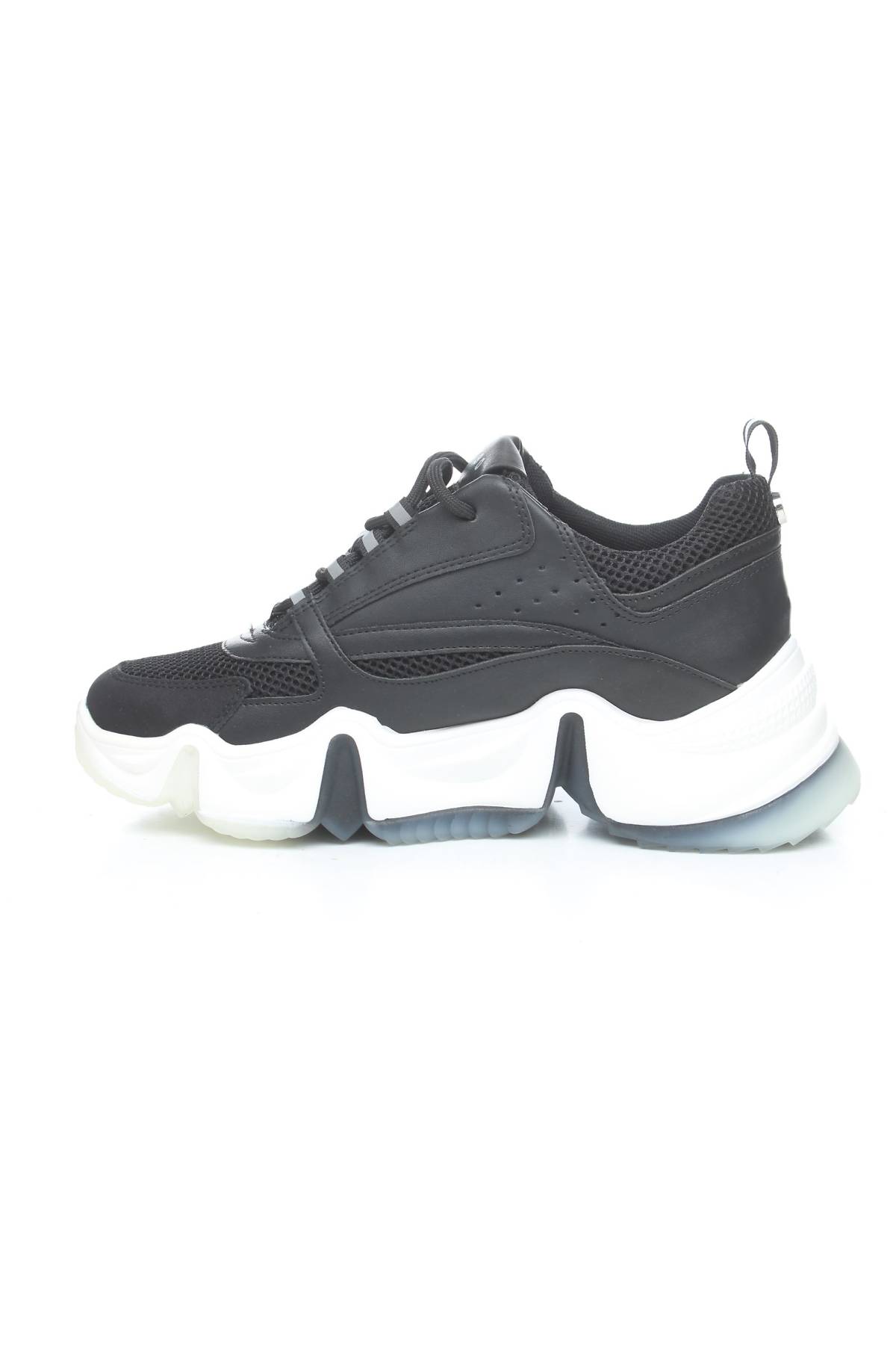 Маратонки Steve Madden2 - Contour.bg Маратонки Steve Madden2