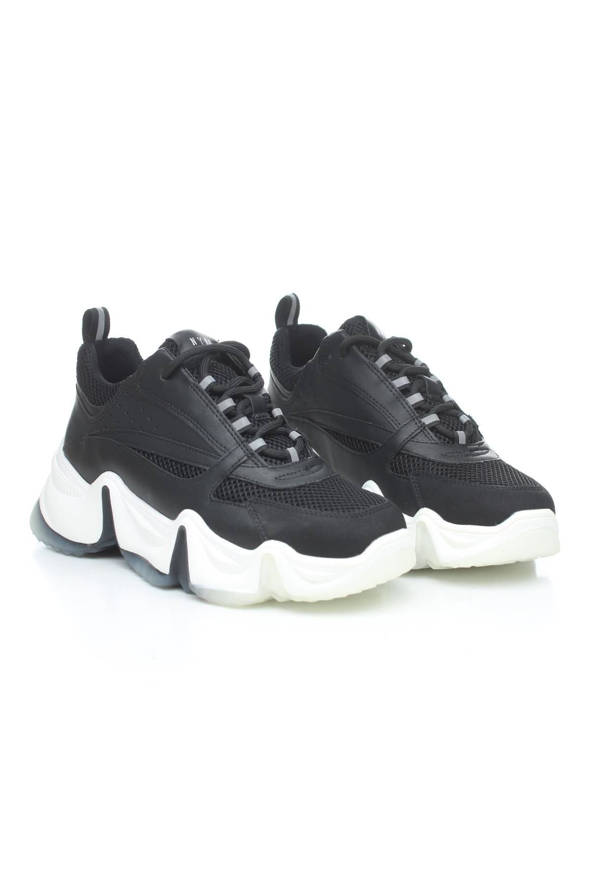 Маратонки Steve Madden3 - Contour.bg Маратонки Steve Madden3