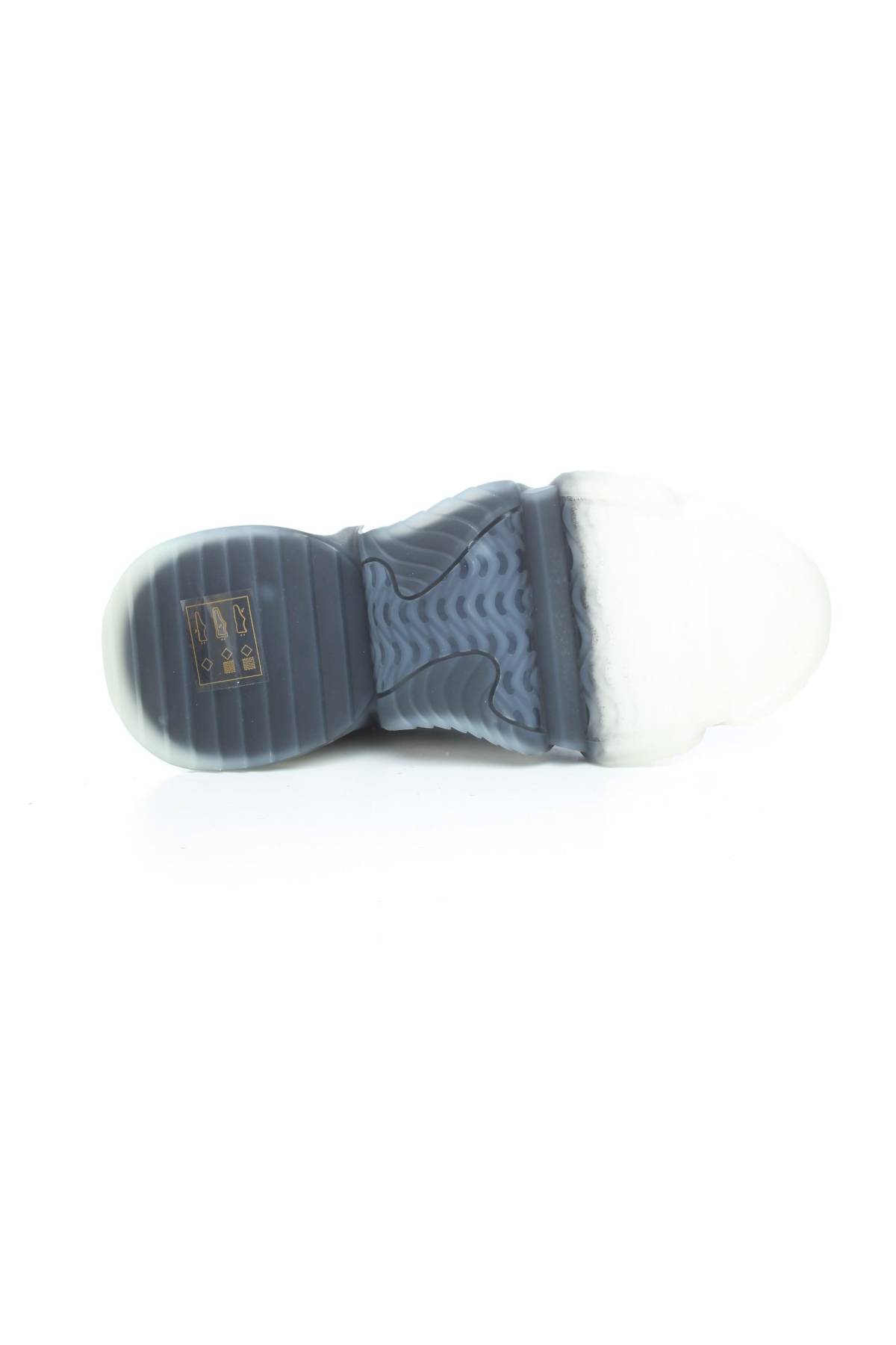 Маратонки Steve Madden4 - Contour.bg Маратонки Steve Madden4