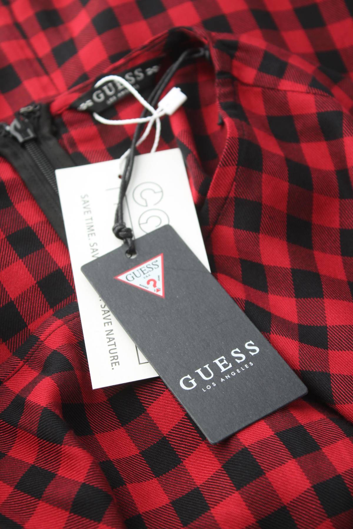 Γυναικεία μπλούζα Guess3 - Contourshop.gr Γυναικεία μπλούζα Guess3