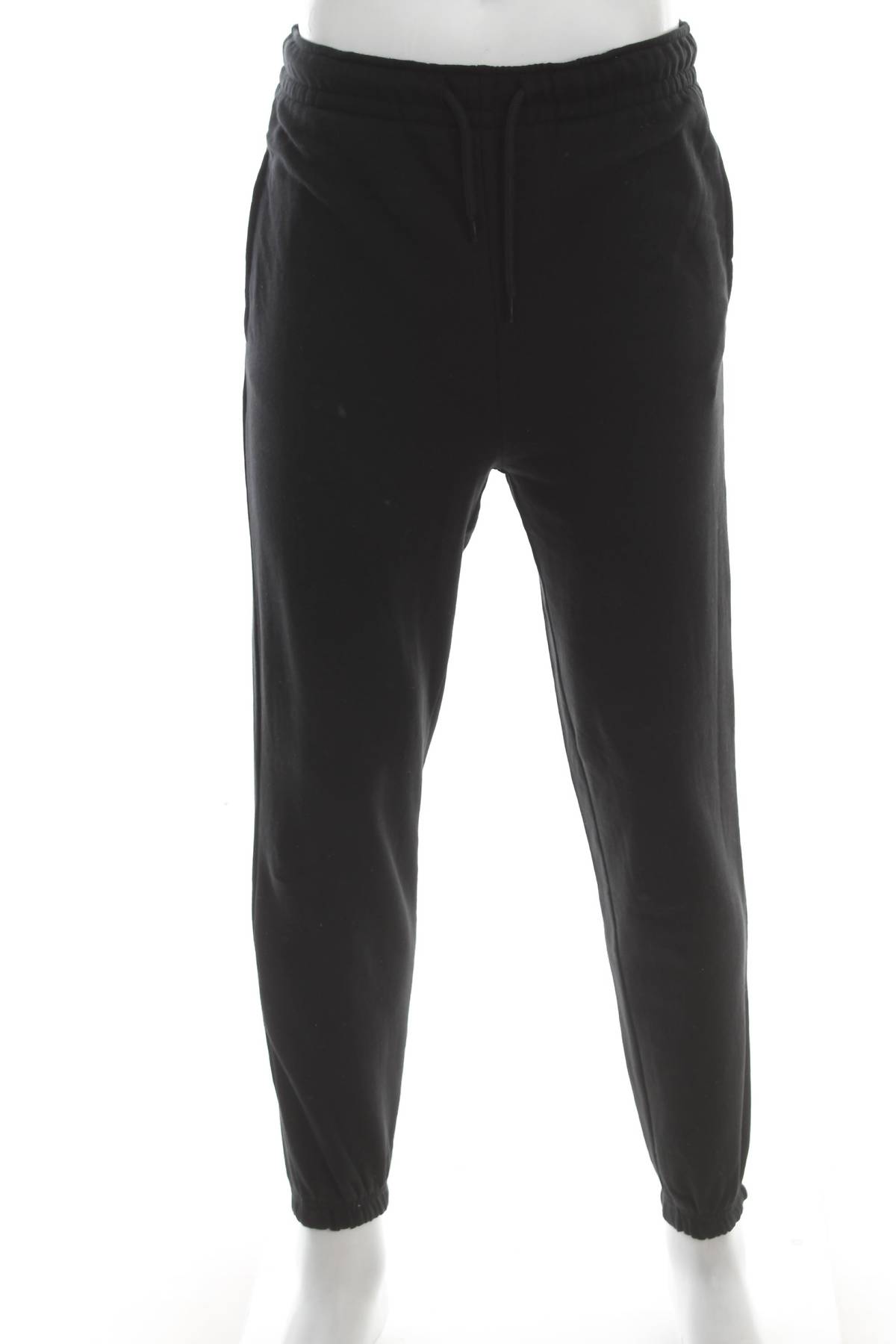 Ανδρικό αθλητικό παντελόνι Jack & Jones1