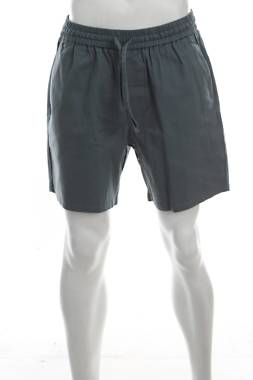 Ανδρικό σορτσάκι Only & Sons1 - Contourshop.gr Ανδρικό σορτσάκι Only & Sons1