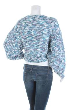 Дамски пуловер C&A2