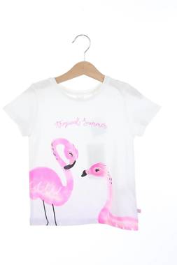 Παιδικό t-shirt SMYK1