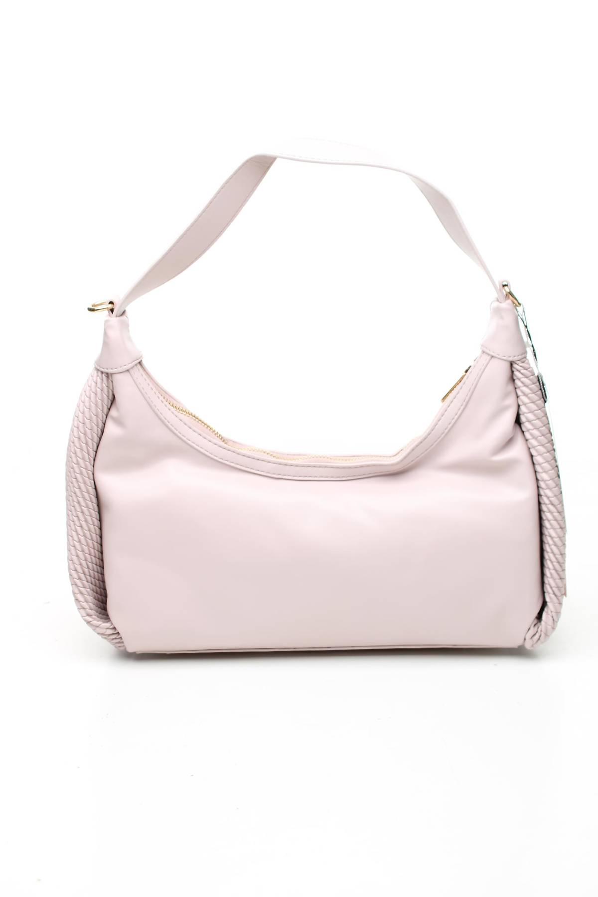 Γυναικεία δερματινή τσάντα Pierre Cardin2 - Contourshop.gr Γυναικεία δερματινή τσάντα Pierre Cardin2