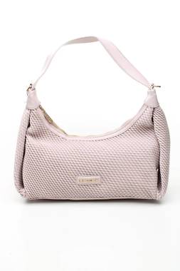 Γυναικεία δερματινή τσάντα Pierre Cardin1 - Contourshop.gr Γυναικεία δερματινή τσάντα Pierre Cardin1